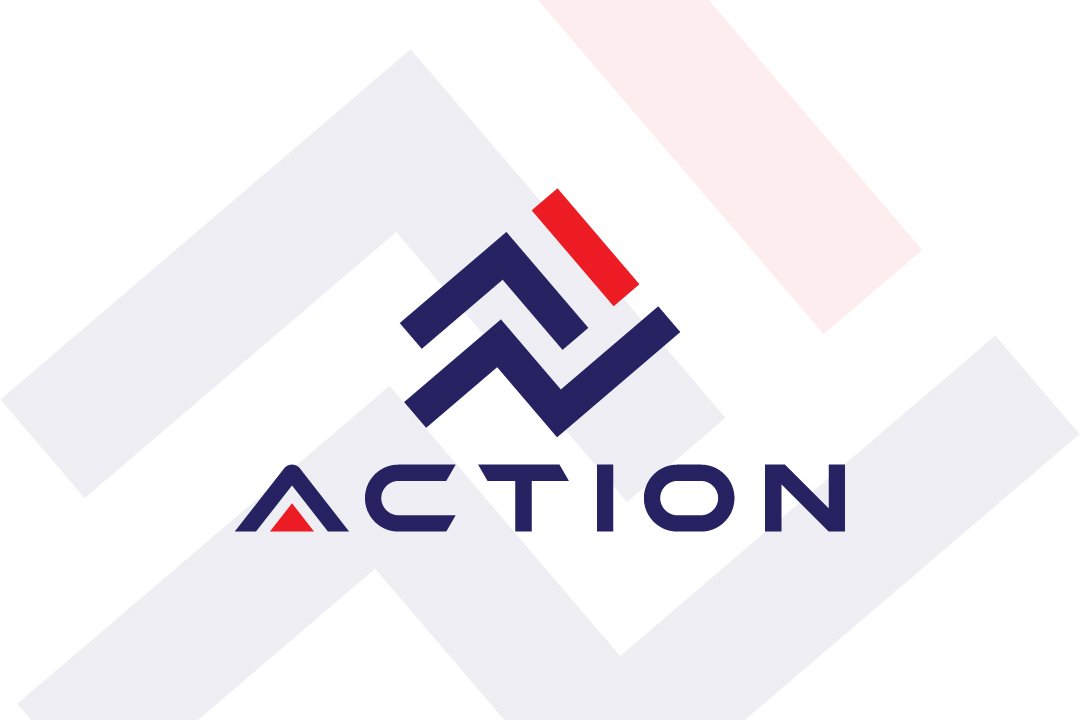 MiltonTalukdar's tweet image. FN Action&quot; Requested Logo Design 
YouTube Link 👇👇👇
youtube.com/@graphicslab86…
 #graphicslab #logodesigntutorial #graphicdesigntutorial #viralpost2024 #fbreels #trendingreelsvideo #trendingdesign #adobeillustrator @top fans