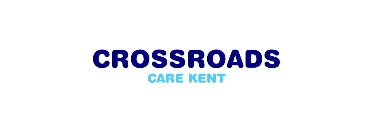 Welcome to the Young Carers Alliance Crossroads Care Kent! <a href="/Crossroads_Kent/">Crossroads Care Kent</a>