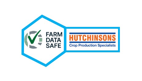 FarmDataPrinciples tweet media