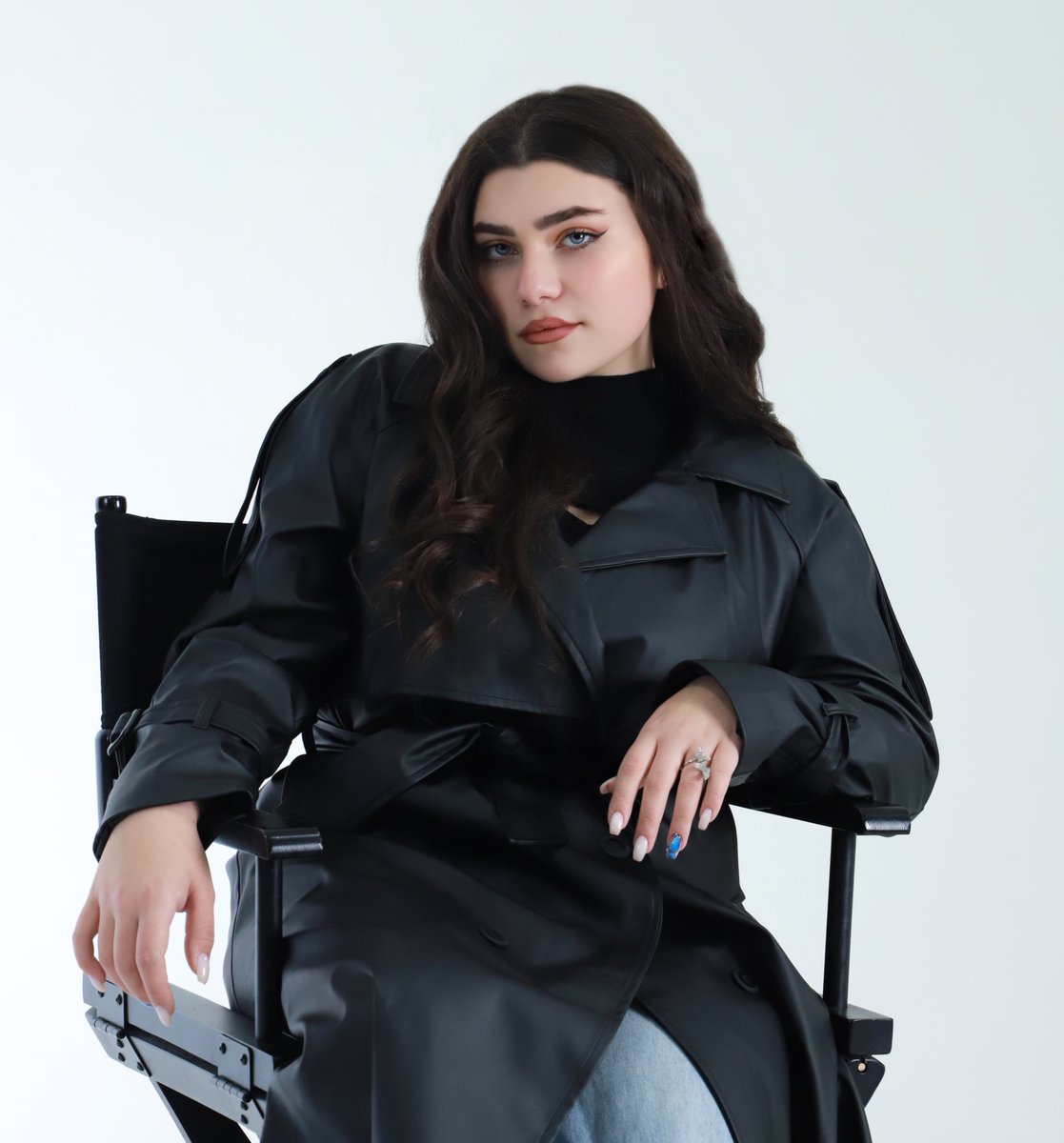 NPA music tweet media