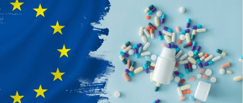 LSE Health Policy (@lsehealthpolicy) on Twitter photo 🚨New Research by <a href="/IvaParvanova01/">Iva Parvanova</a> & <a href="/agentilini_/">Arianna Gentilini</a> on the EU's 24 COI regulation in JCA. 🌟
📊 Key findings:
✔️Progress in transparency for EU-wide HTAs.
✔️Concerns on expert diversity & COI enforcement.
✔️Recs for stronger accountability.
🔗Read now👇bmjopen.bmj.com/content/14/11/… 🚨New Research by <a href="/IvaParvanova01/">Iva Parvanova</a> & <a href="/agentilini_/">Arianna Gentilini</a> on the EU's 24 COI regulation in JCA. 🌟
📊 Key findings:
✔️Progress in transparency for EU-wide HTAs.
✔️Concerns on expert diversity & COI enforcement.
✔️Recs for stronger accountability.
🔗Read now👇bmjopen.bmj.com/content/14/11/…