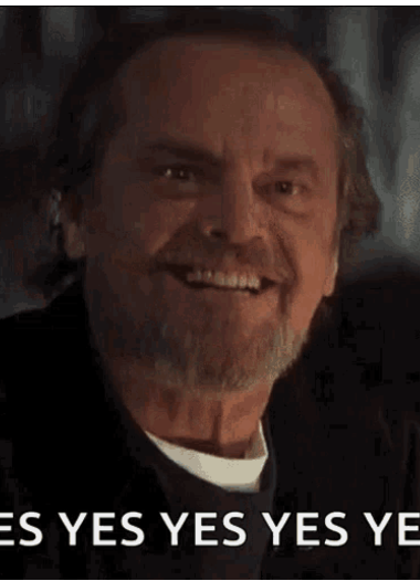 The Left turned academia into a vehicle for left-wing activism and wanted the public to continue providing unlimited and unqualified support. 

Those days are over. Accountability is coming.