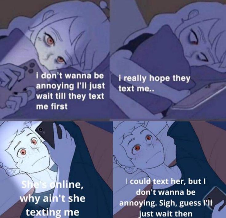 Shree (new era) tweet media