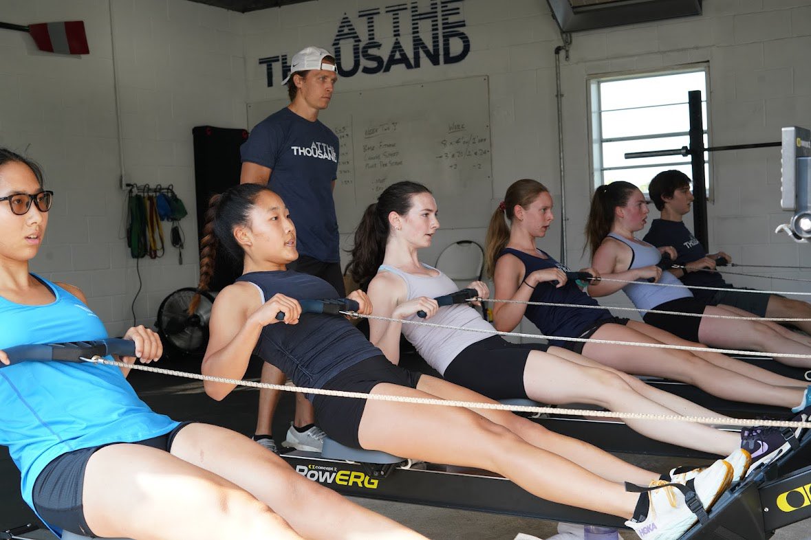atthethousand's tweet photo. We get FASTER in the WINTER!

Winter training at the ATT Garage kicks off on December 2nd!

FULL HOUSE in December and we can’t wait to bring the best winter program in Philly to athletes from all over the area!

Interested in Jan or Feb?

LEARN MORE HERE
https://t.co/AadZo6zybe https://t.co/TKyJb6UfOi