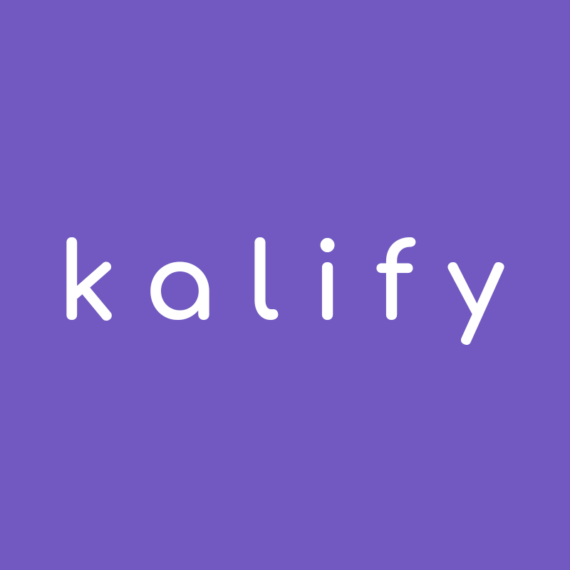 KalifyInc's tweet photo. Cortei o cabelo meninas, gostaram?
#NewProfilePic https://t.co/mkTSjHwqro