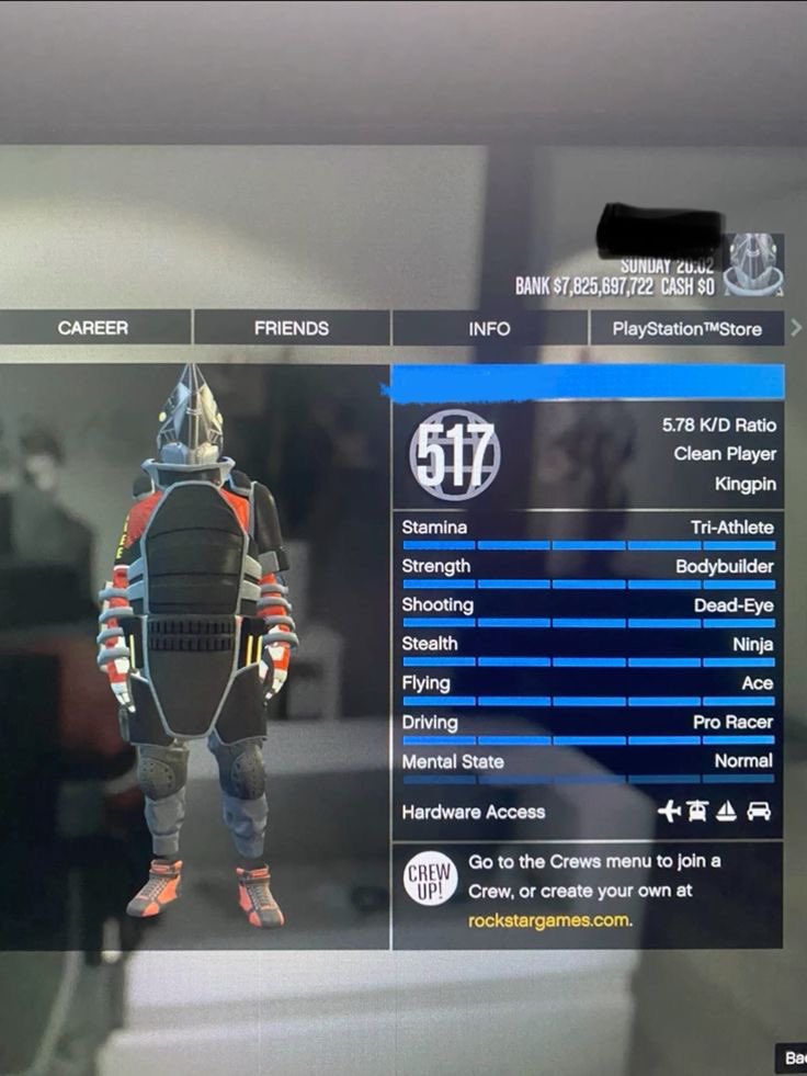 GTA_Modded_Acts's tweet photo. ๐ฆ Giveaway ๐ฆ
1) You must be a follower
2) Like/Share with friends
3) Use hashtag #moddedact
Winner select randomly
#giveaway #xbox #playstation #moddedact #GTA5 https://t.co/gXJwc4wBGi