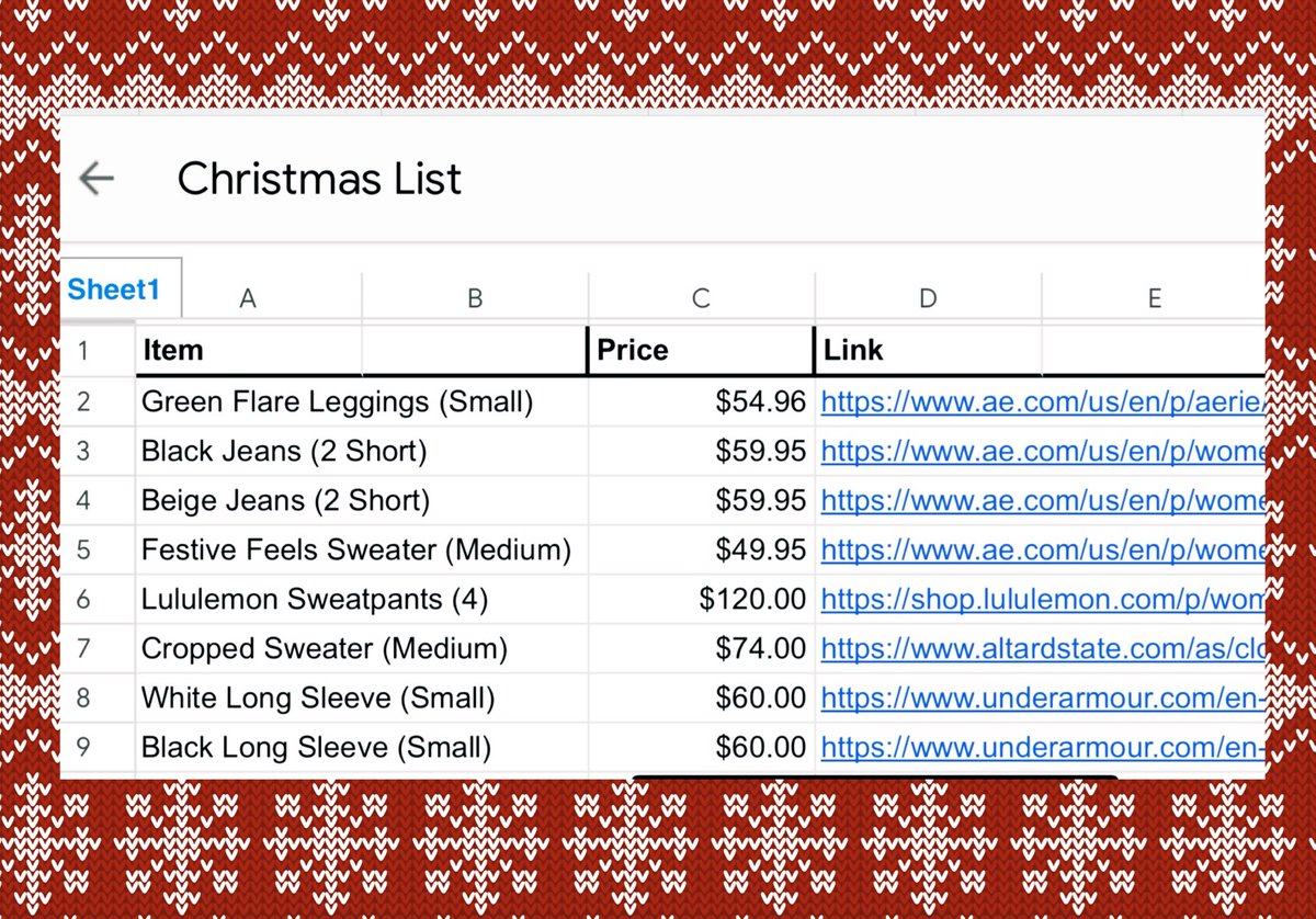 Blonde Musings 🇺🇸 tweet media