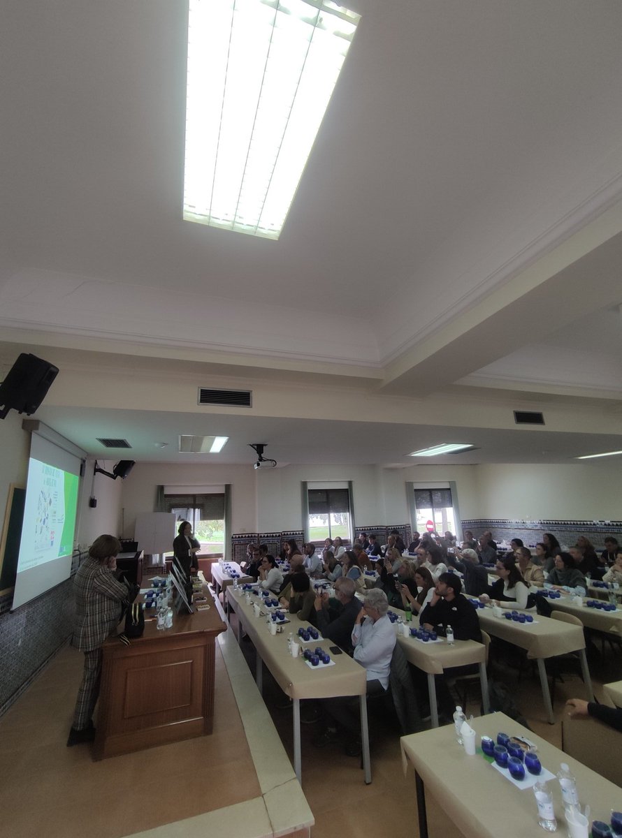 Fco Jesús Gómez tweet media