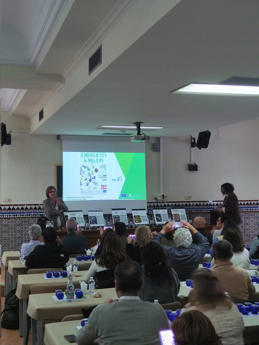 Fco Jesús Gómez tweet media