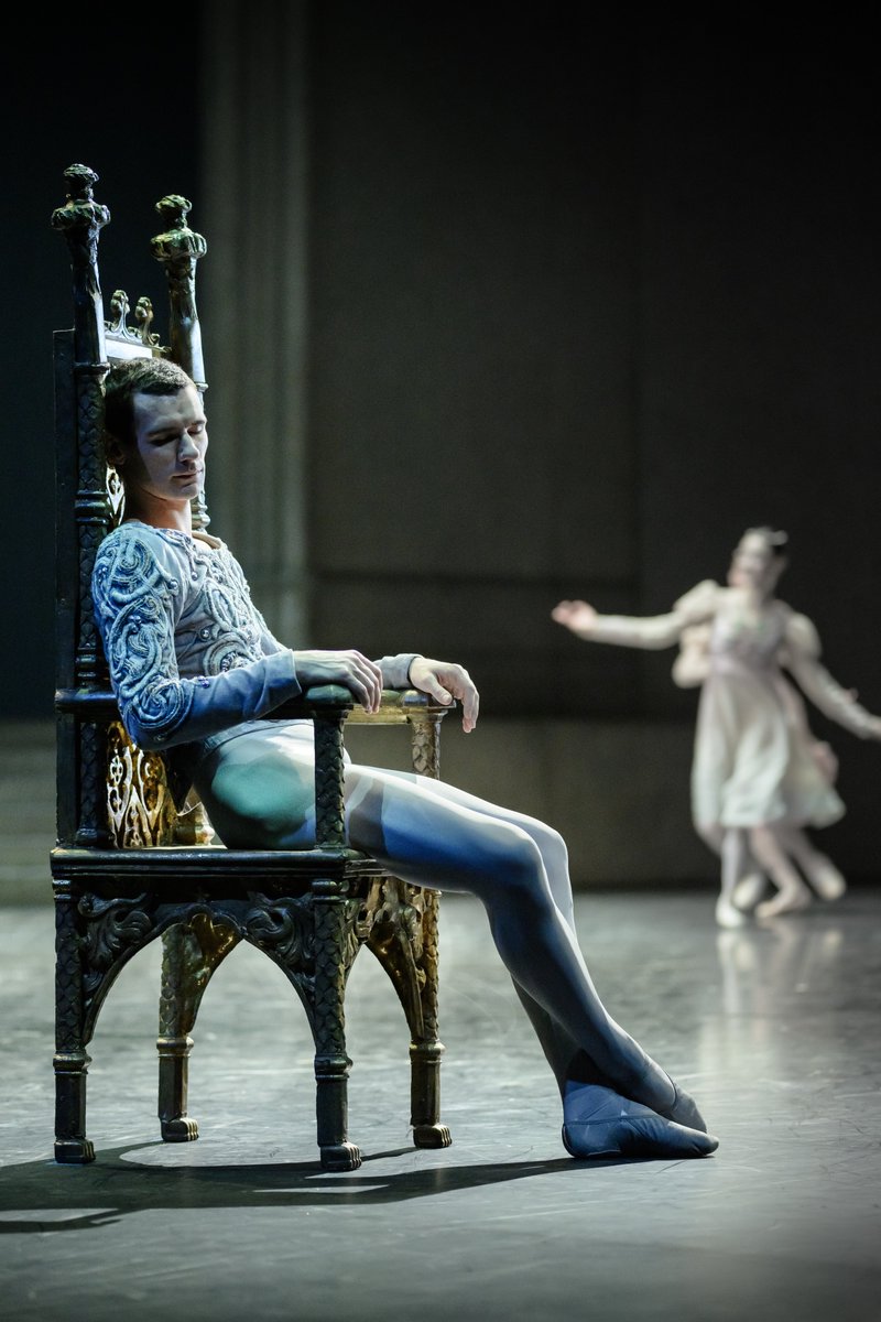 cineymas's tweet photo. #NuevasFunciones Sólo por hoy 22 de Noviembre ::: #ElLagodelosCisnes (#SwanLake) en #Showcase. #cineymas #cine #movie #Película #musical #danza 
Lee más haciendo click en el siguiente link: https://t.co/IiTIgy8Zp6 https://t.co/M0bUKyillK