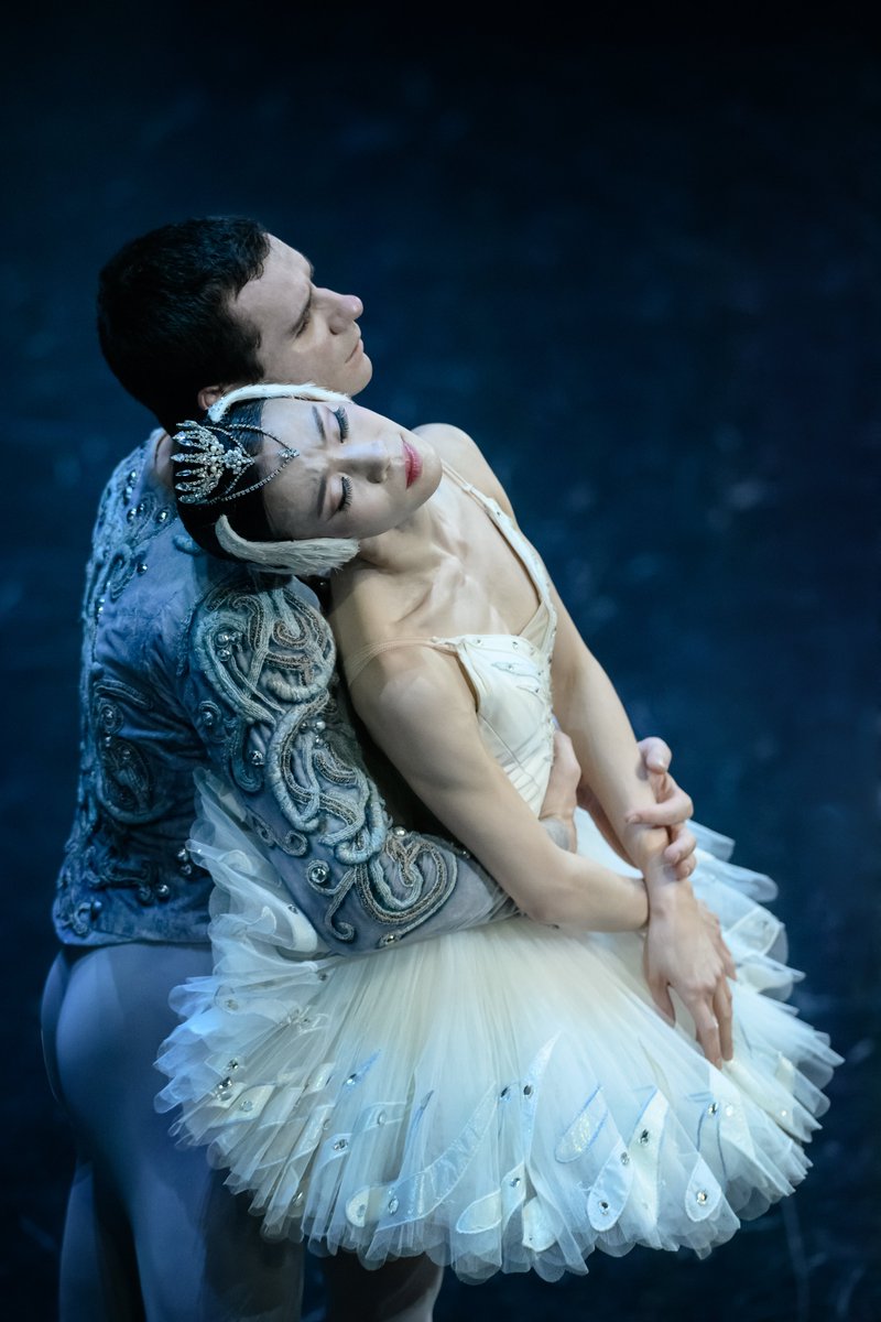 cineymas's tweet photo. #NuevasFunciones Sólo por hoy 22 de Noviembre ::: #ElLagodelosCisnes (#SwanLake) en #Showcase. #cineymas #cine #movie #Película #musical #danza 
Lee más haciendo click en el siguiente link: https://t.co/IiTIgy8Zp6 https://t.co/M0bUKyillK