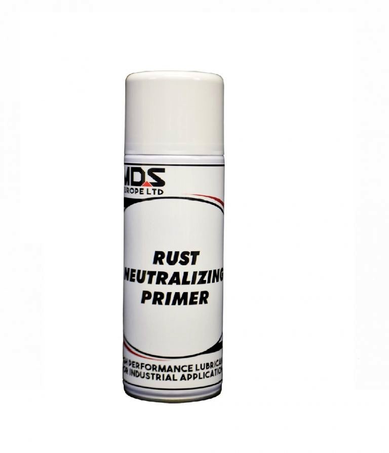 BulldogBDX's tweet photo. And finally today #OnlineOrdering for #FF169 #rustneutralisingprimer which is heading to #Desborough #Northamptonshire 
Thank you 😊https://t.co/k6pTUOGw82 https://t.co/JdoC6p7cy9