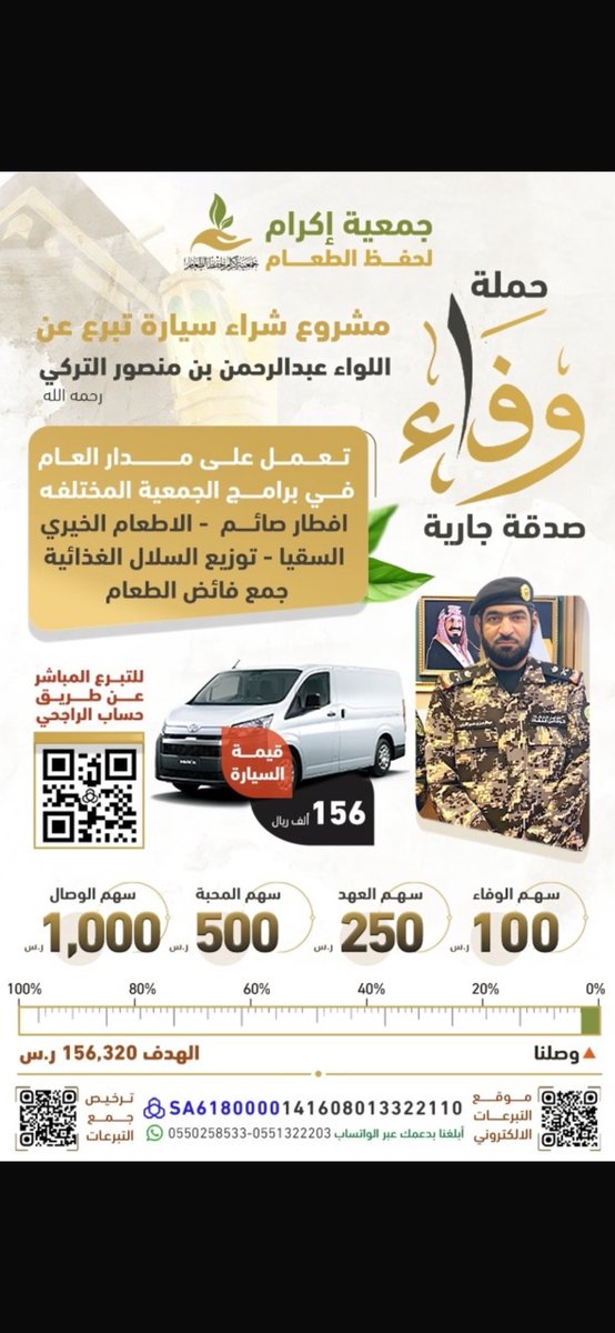 منصور بن عبدالرحمن التركي tweet media