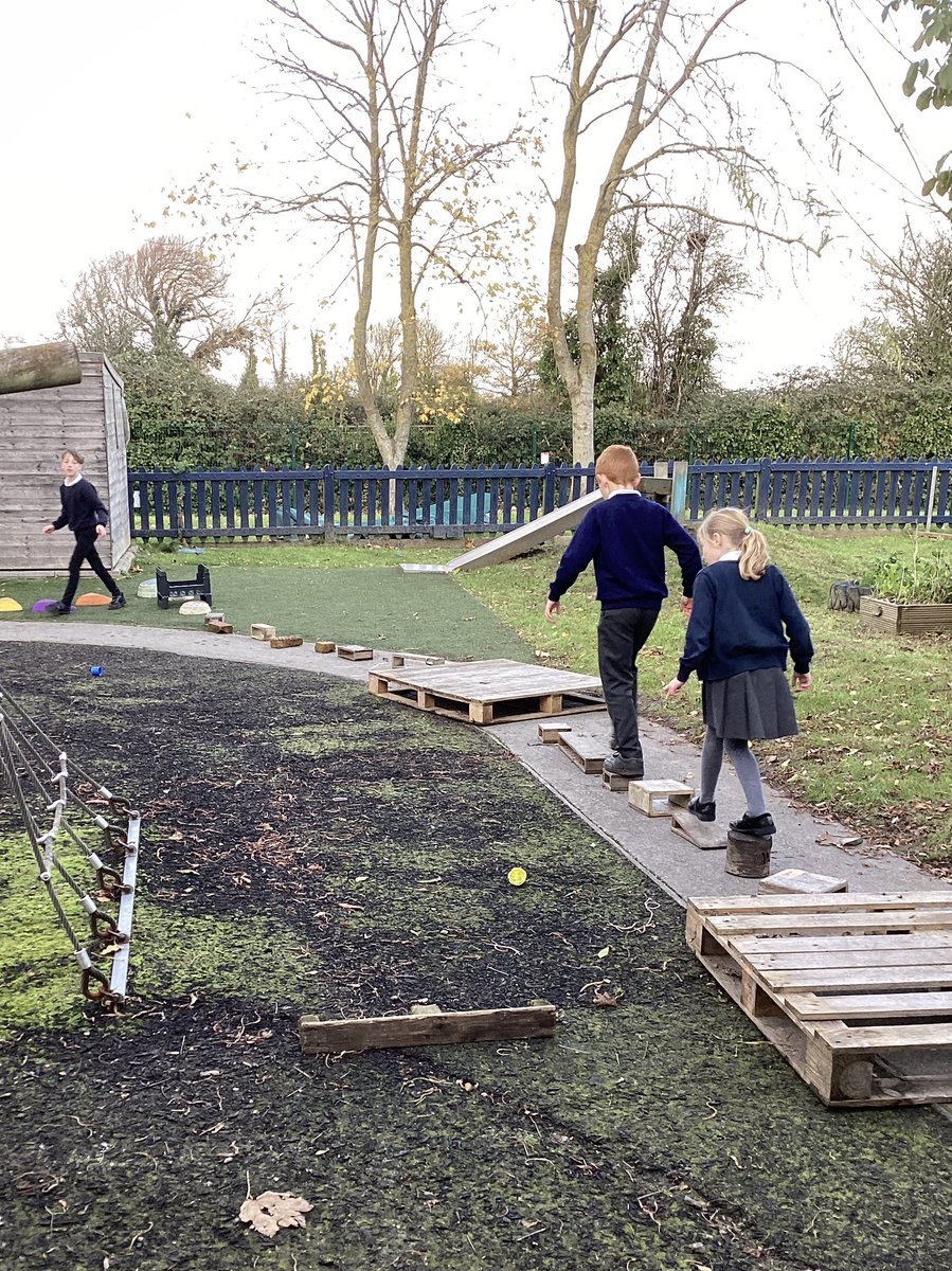 Little Learners tweet media