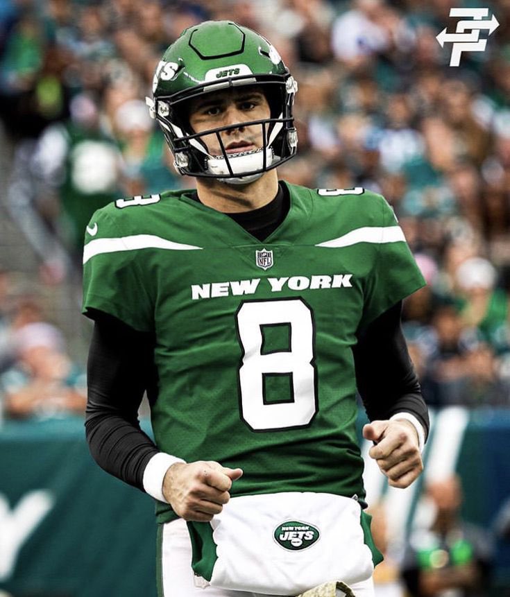 Trawontop's tweet photo. @NFL_DovKleiman Go be great ! https://t.co/aFxCocVKGc