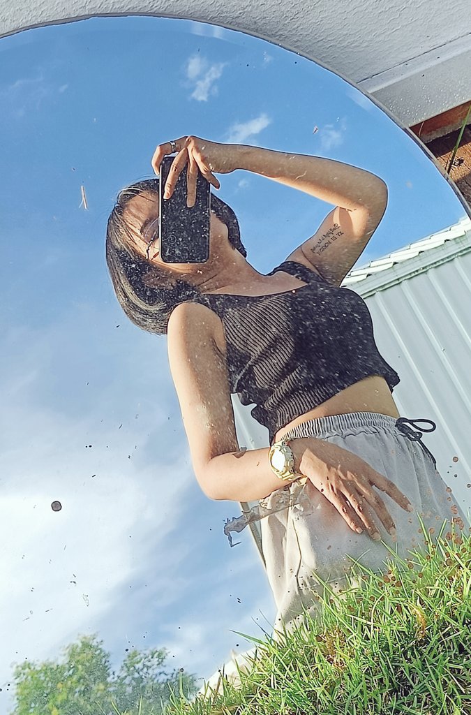 Nt7895's tweet photo. #หาเพื่อน #หาเพื่อนคุย #โคราช https://t.co/fD0U2mrspH