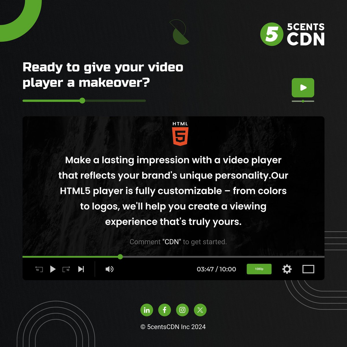5centsCDN tweet media