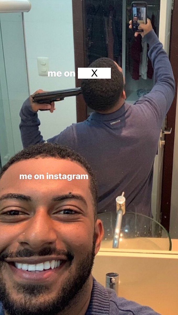 Pain Depression & Anxiety (@illuminusnumbx) on Twitter photo 