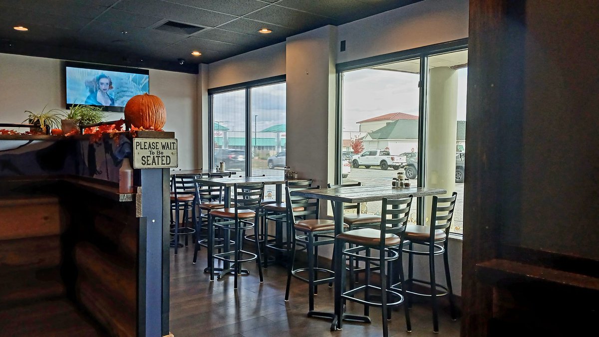 Kelsen Brewing tweet media