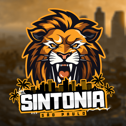 KalifyInc's tweet photo. Em desenvolvimento com a ByteOne Group, estamos envolvidos com o desenvolvimento de uma nova conceitual cidade no roleplay de Grand Theft Auto.

Em breve traremos mais novidades. 
O desenvolvimento está próximo de se finalizar.

Aguardem. https://t.co/IY5ITnhTeN