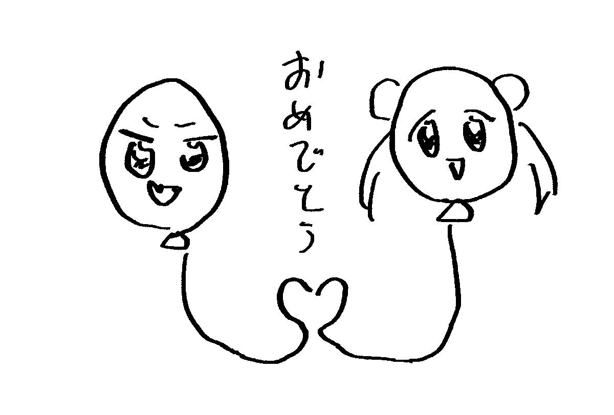 @HOKAN_YP 
