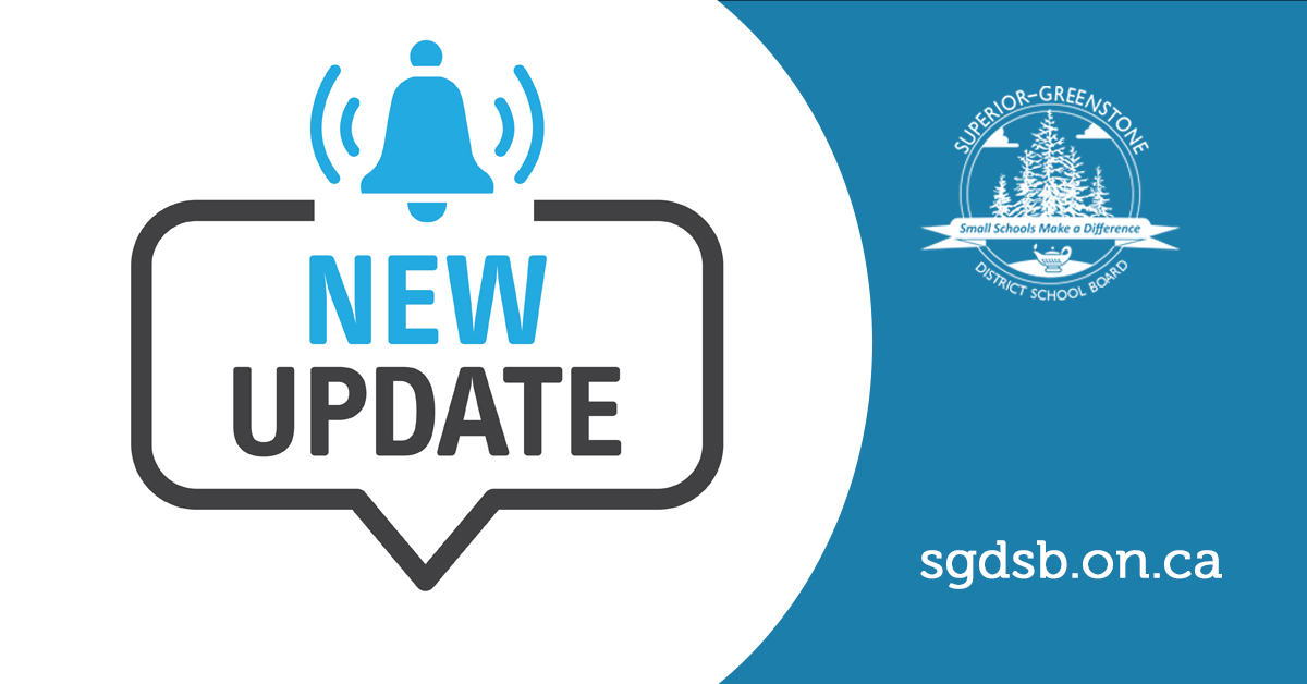 SGDSB tweet media