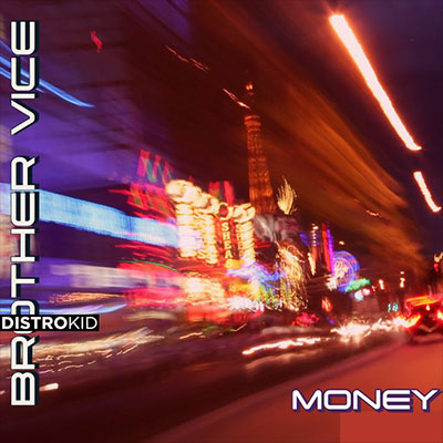 Lonely Oak radio (@lonelyoakradio) on Twitter photo We play 'MONEY' by Brother Vice <a href="/BrotherVice/">Brother Vice</a> at 9:03 AM and at 9:03 PM (Pacific Time) Friday, Nov 22, listen at Lonelyoakradio.com #NewMusic show We play 'MONEY' by Brother Vice <a href="/BrotherVice/">Brother Vice</a> at 9:03 AM and at 9:03 PM (Pacific Time) Friday, Nov 22, listen at Lonelyoakradio.com #NewMusic show