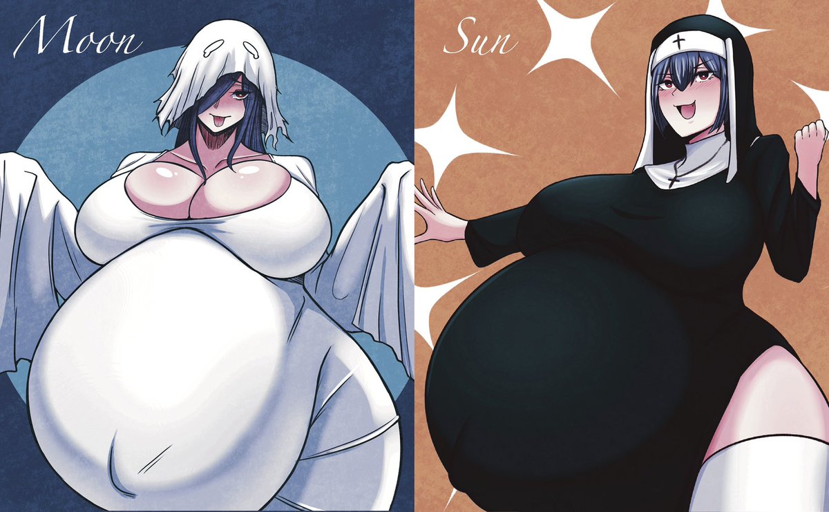 #いい妊婦の日 だったか 