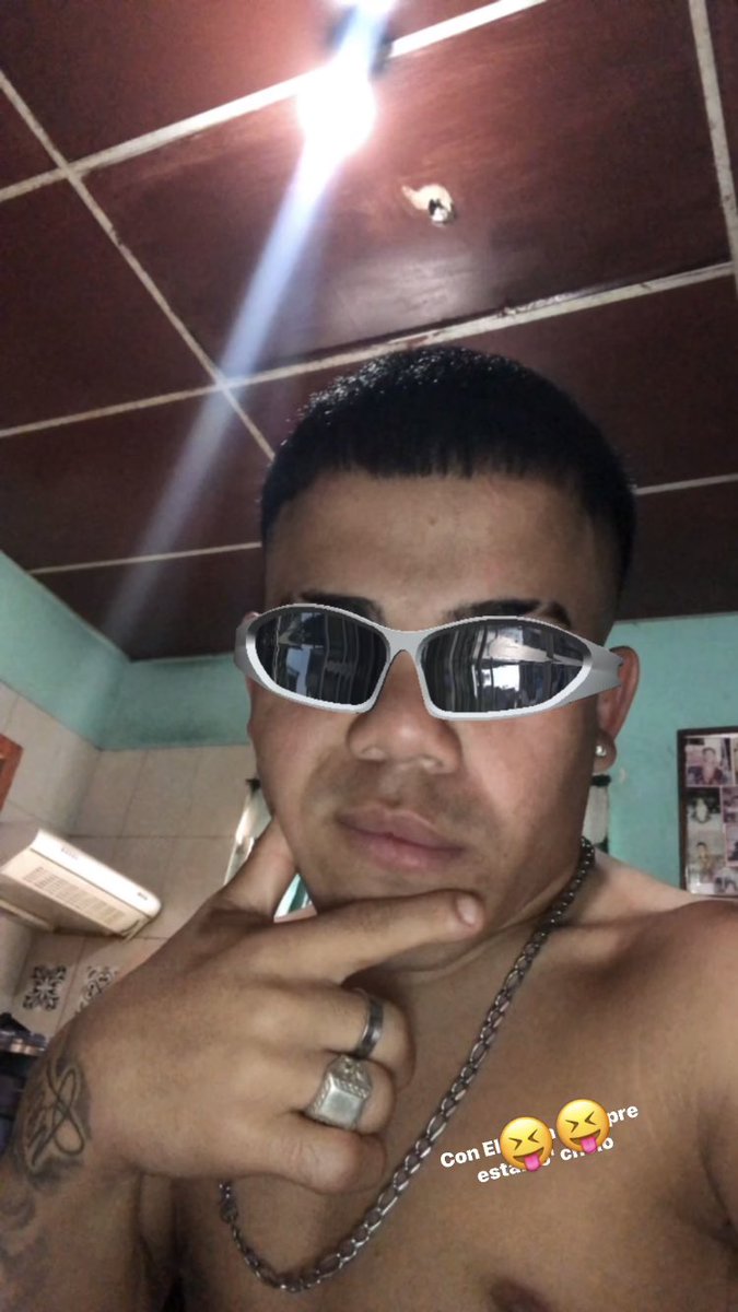 quesoydulcegano's tweet photo. Hola verano…. https://t.co/bCQT4Xiokp