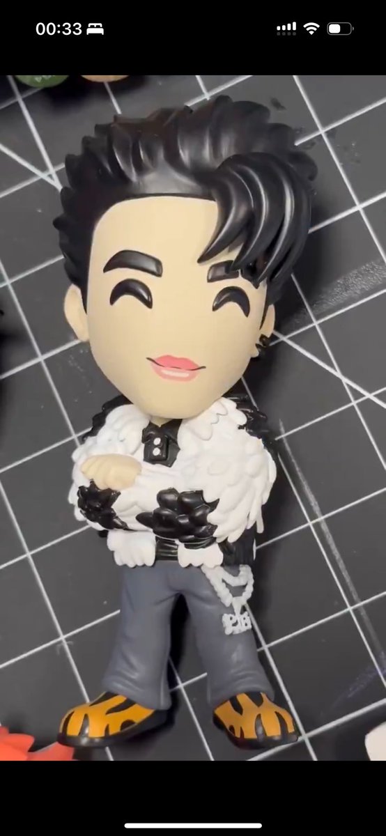 ooo21935718's tweet photo. 看了多少次也是
HOLY CRAP https://t.co/VwkF5ygKUD