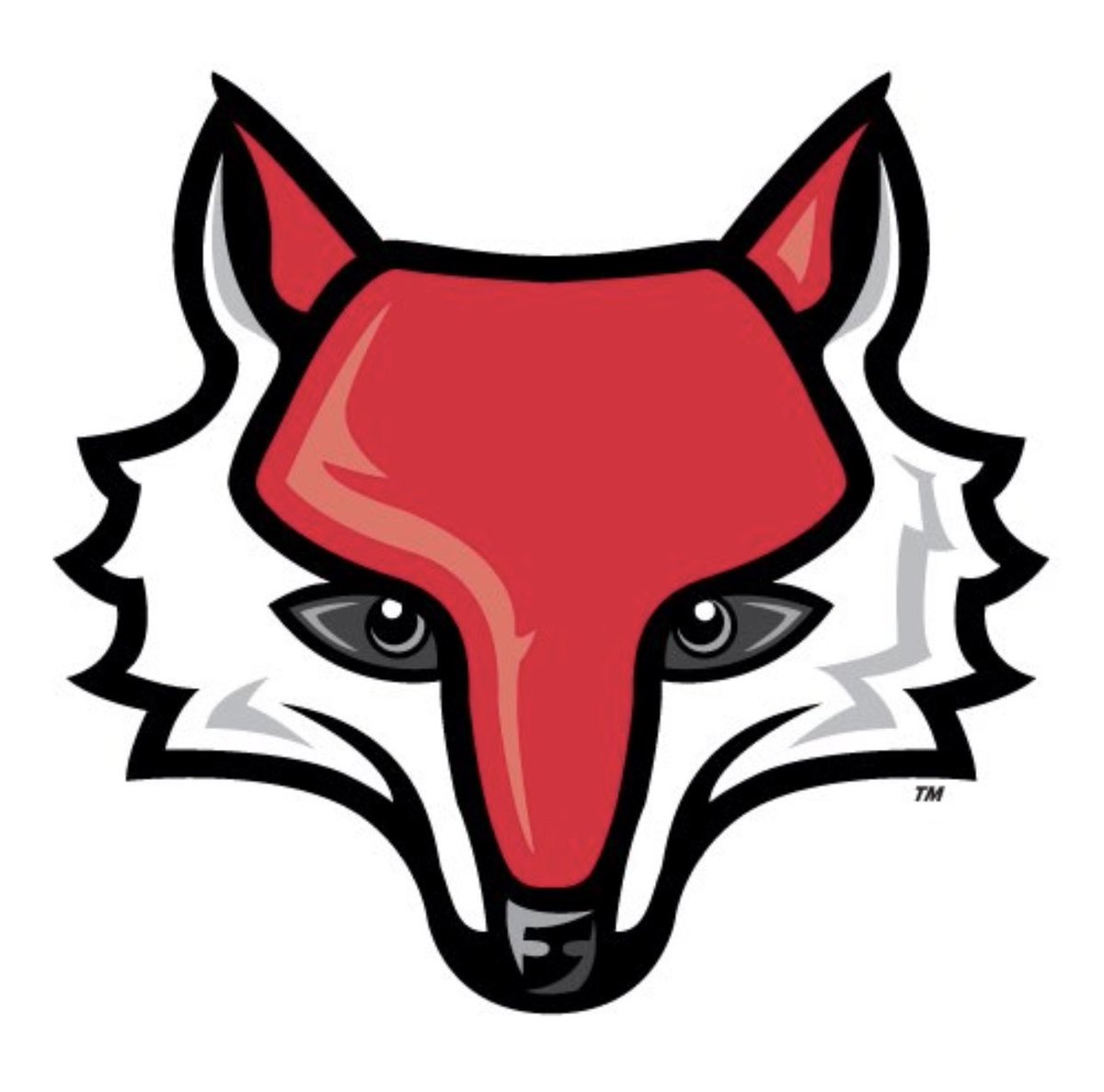 Blessed to receive an offer from Marist College <a href="/CoachMWillis/">Mike Willis</a> <a href="/CoachHallenbeck/">Coach Hallenbeck</a>