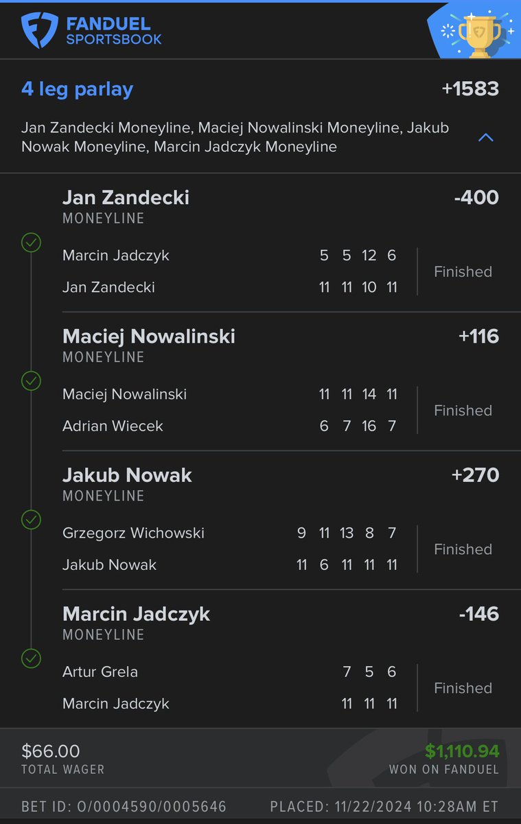 Brendan Surplesss tweet media