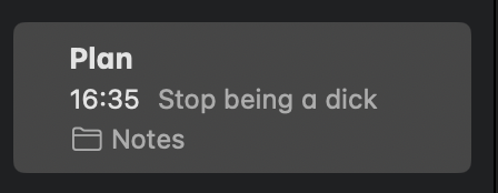 David Eserin (@davideserin) on Twitter photo 