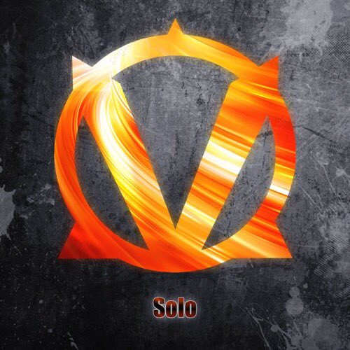 Reality Solo tweet media