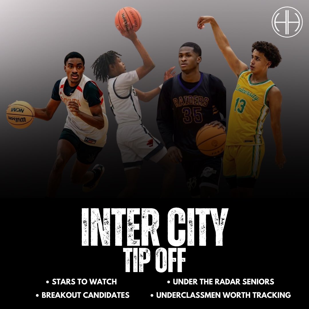 HeartlandHoop's tweet photo. Inter City Tip-Off Preview ✍️
• Stars to Watch
• Under the Radar Seniors
• Breakout Candidates
• Underclassmen Worth Tracking

READ HERE: https://t.co/fC9ukzEsgU https://t.co/T0RtlxQuQc