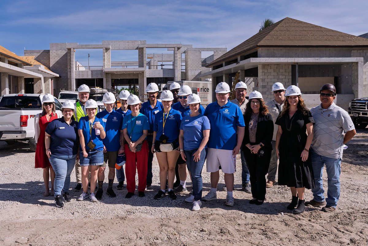 BCB Homes tweet media