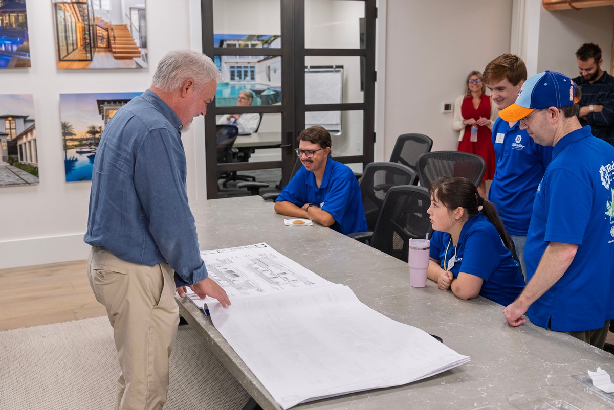 BCB Homes tweet media