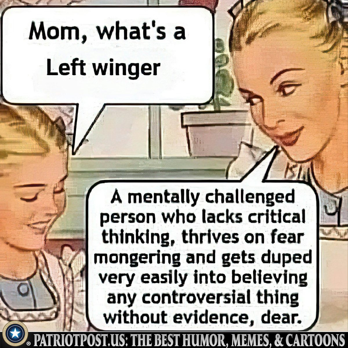 elonsnextex's tweet photo. @EndWokeness https://t.co/KqB4LrbTH2