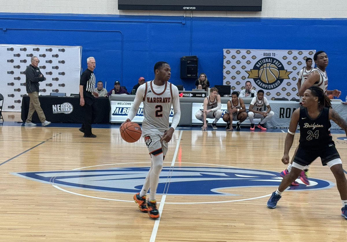 Verbal Commits tweet media
