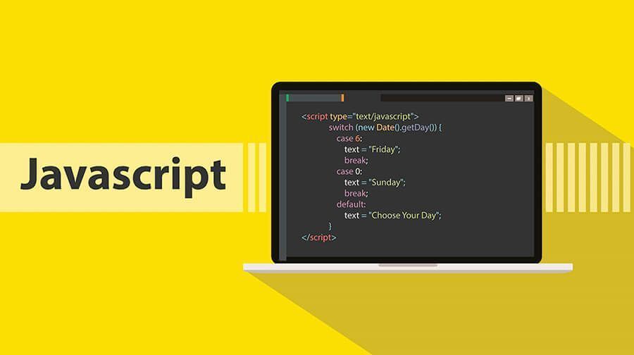 coderio_'s tweet photo. The essential #tools every developer should know 🛠️ Unlock the full potential of #JavaScript development with this insightful article by Edwin Sierra, Subject Matter Expert at #Coderio🌐 Find the article at https://t.co/6cJzZLpVIa #technology #softwaredevelopment #CodeQuality https://t.co/tOivUg8lyT