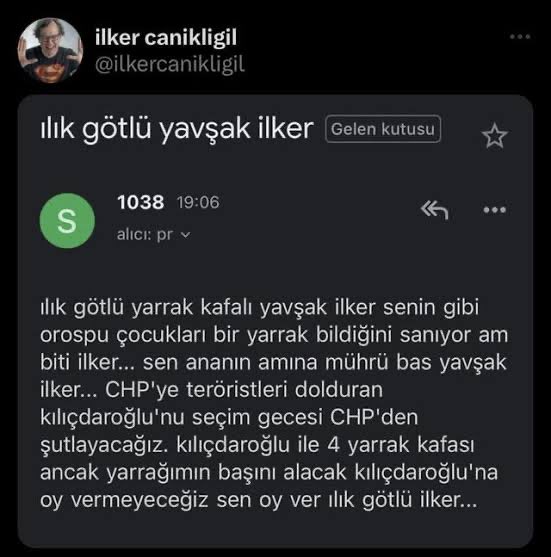 Givi (@komutangivi) on Twitter photo 