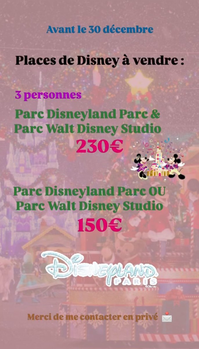 RT APPRÉCIÉ SVP ! 🙌🏾
Merci