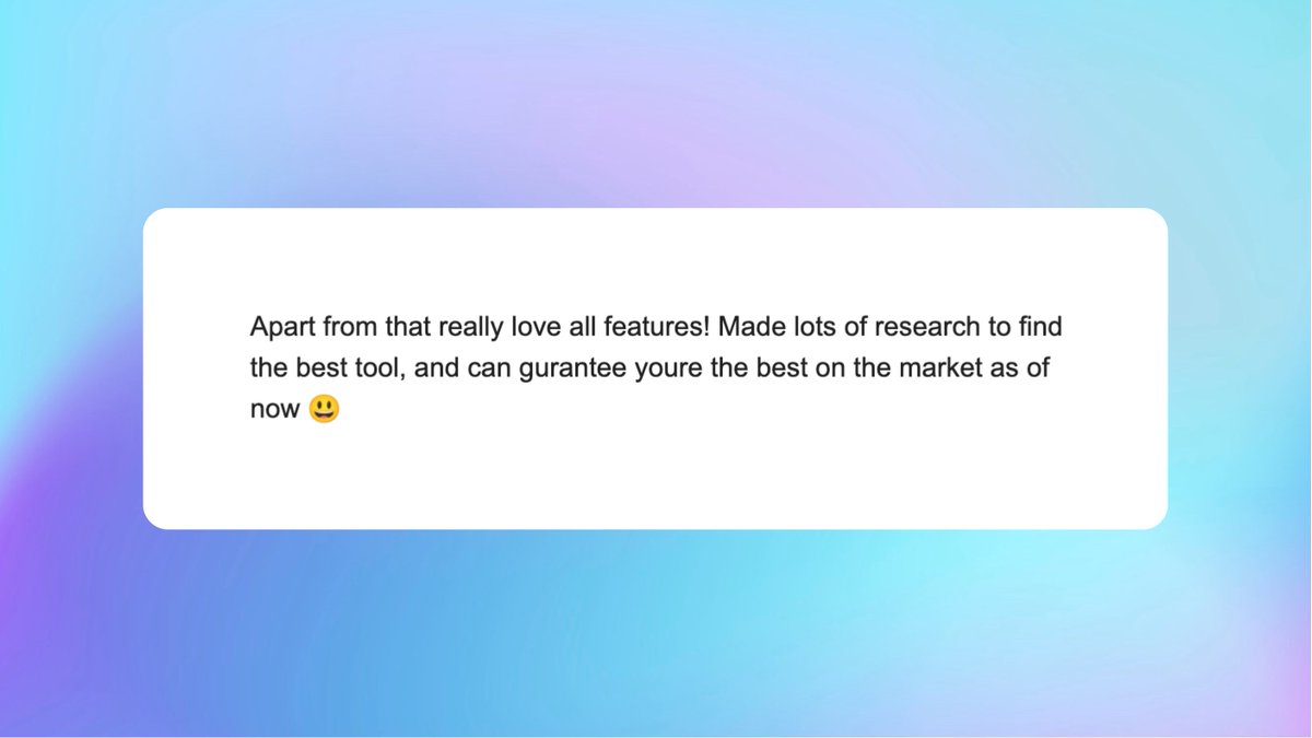 Nikolay Petkov tweet media