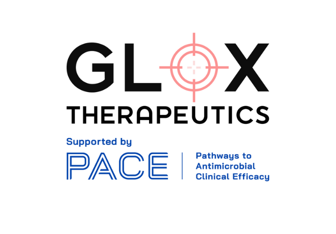 BioIndustry Association (BIA) (@bia_uk) on Twitter photo 🌟 Huge congratulations to <a href="/GloxThera/">Glox Therapeutics</a>, a BIA member, for securing £1 million in grant funding from the PACE-AMR initiative! 👏 #AMRweek
This funding will accelerate the development of their precision #antibiotics, harnessing bacteriocins to combat drug-resistant bacteria.
With 🌟 Huge congratulations to <a href="/GloxThera/">Glox Therapeutics</a>, a BIA member, for securing £1 million in grant funding from the PACE-AMR initiative! 👏 #AMRweek
This funding will accelerate the development of their precision #antibiotics, harnessing bacteriocins to combat drug-resistant bacteria.
With
