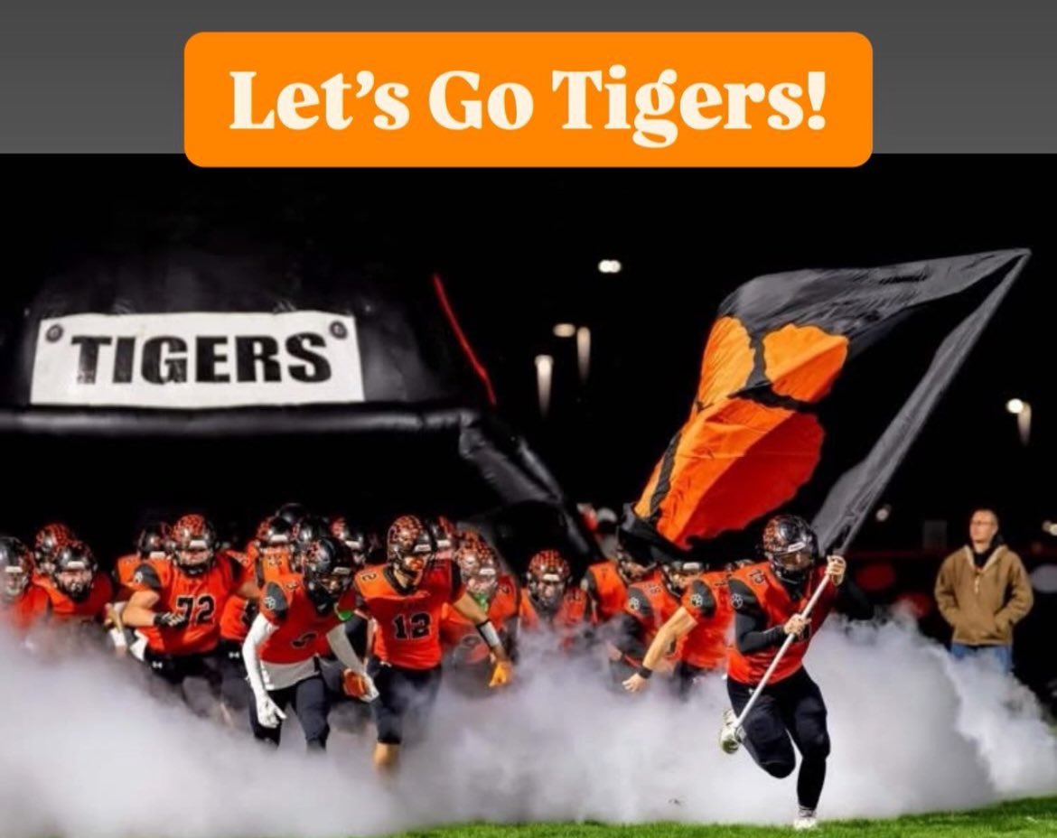 Ann Vogel tweet media