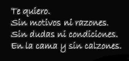 AleVanBed's tweet photo. Te quiero 💕 https://t.co/i6RdwPUpLD