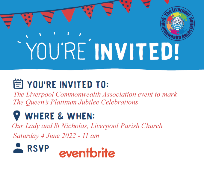 The Liverpool Commonwealth Association tweet media