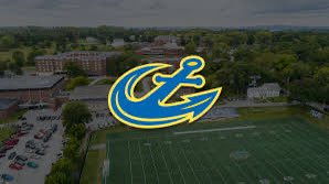 Chase Chesser (@chasechesser3) on Twitter photo #AGTG I am blessed to announce I have received and offer to play football at Maine Maritime Academy!
<a href="/CoachNSheehan/">Nick Sheehan</a> <a href="/Coach_Bonis/">Mark Bonis</a> #AGTG I am blessed to announce I have received and offer to play football at Maine Maritime Academy!
<a href="/CoachNSheehan/">Nick Sheehan</a> <a href="/Coach_Bonis/">Mark Bonis</a>