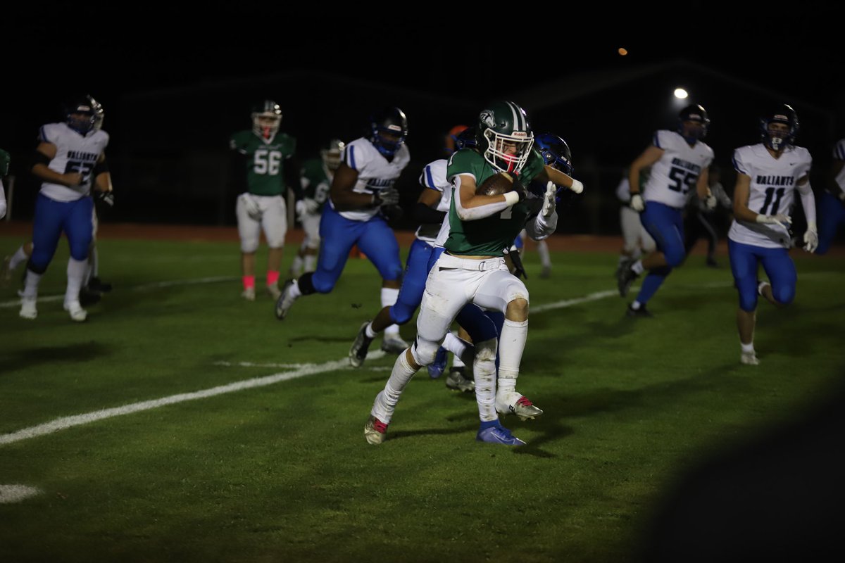 Lucas Fowler tweet media