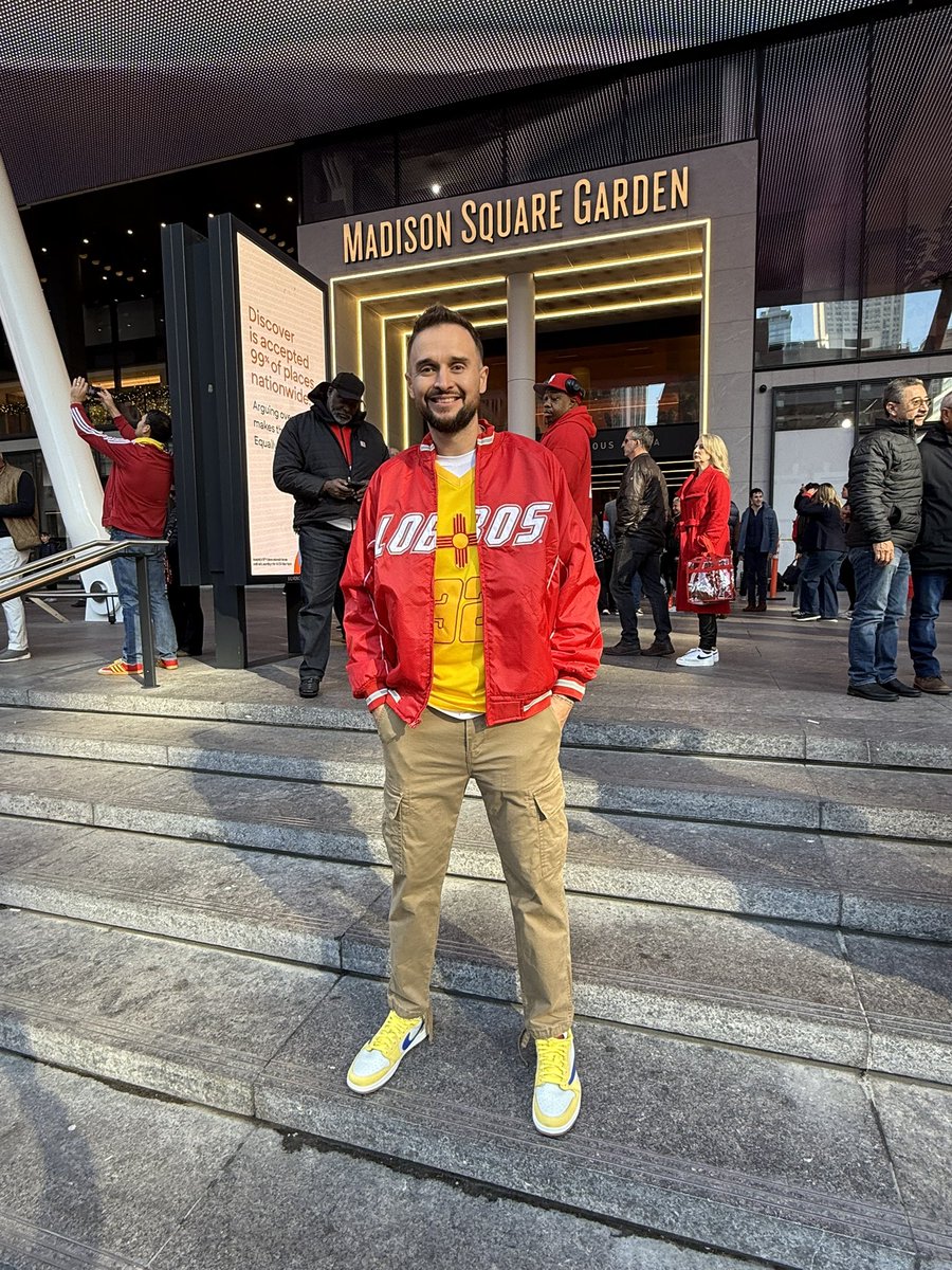 Dom Baca tweet media